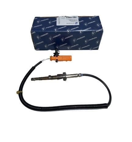 EGZOZ SICAKLIK SENSÖRÜ CRAFTER 2.0TDİ CKUB