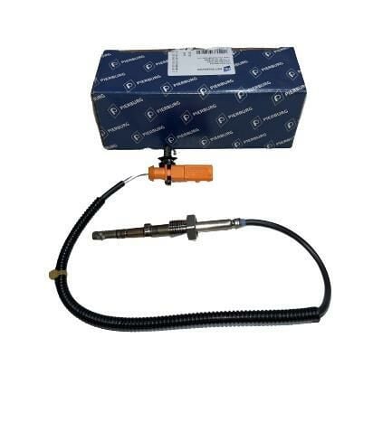 EGZOZ SICAKLIK SENSÖRÜ CRAFTER 2.0TDİ CKUB