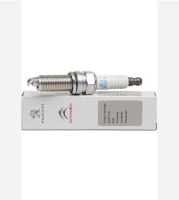 Kızdırma Bujisi PSA 1682246780 Transit OEM BK3Q 6M090 AB