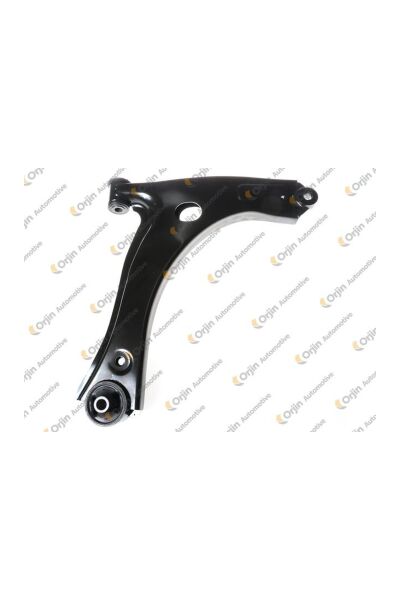 Ön Sağ Alt Salıncak Komple Orjin 03838 Ford Transit V362 V363 OEM BK21 3A052 AH