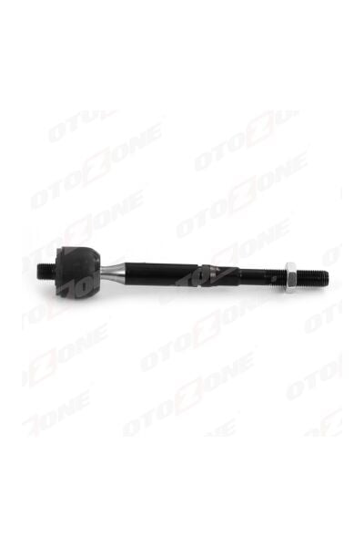Rot Kolu Otozone SRN02019 Renault Megane IV 2016-2026 / Scenic IV 2016-2022
