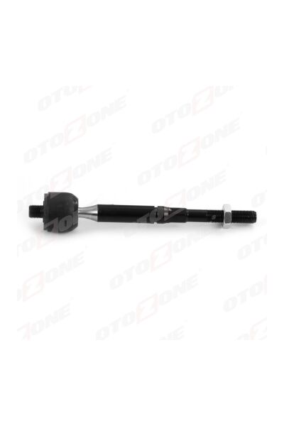 Rot Kolu Otozone SRN02019 Renault Megane IV 2016-2026 / Scenic IV 2016-2022