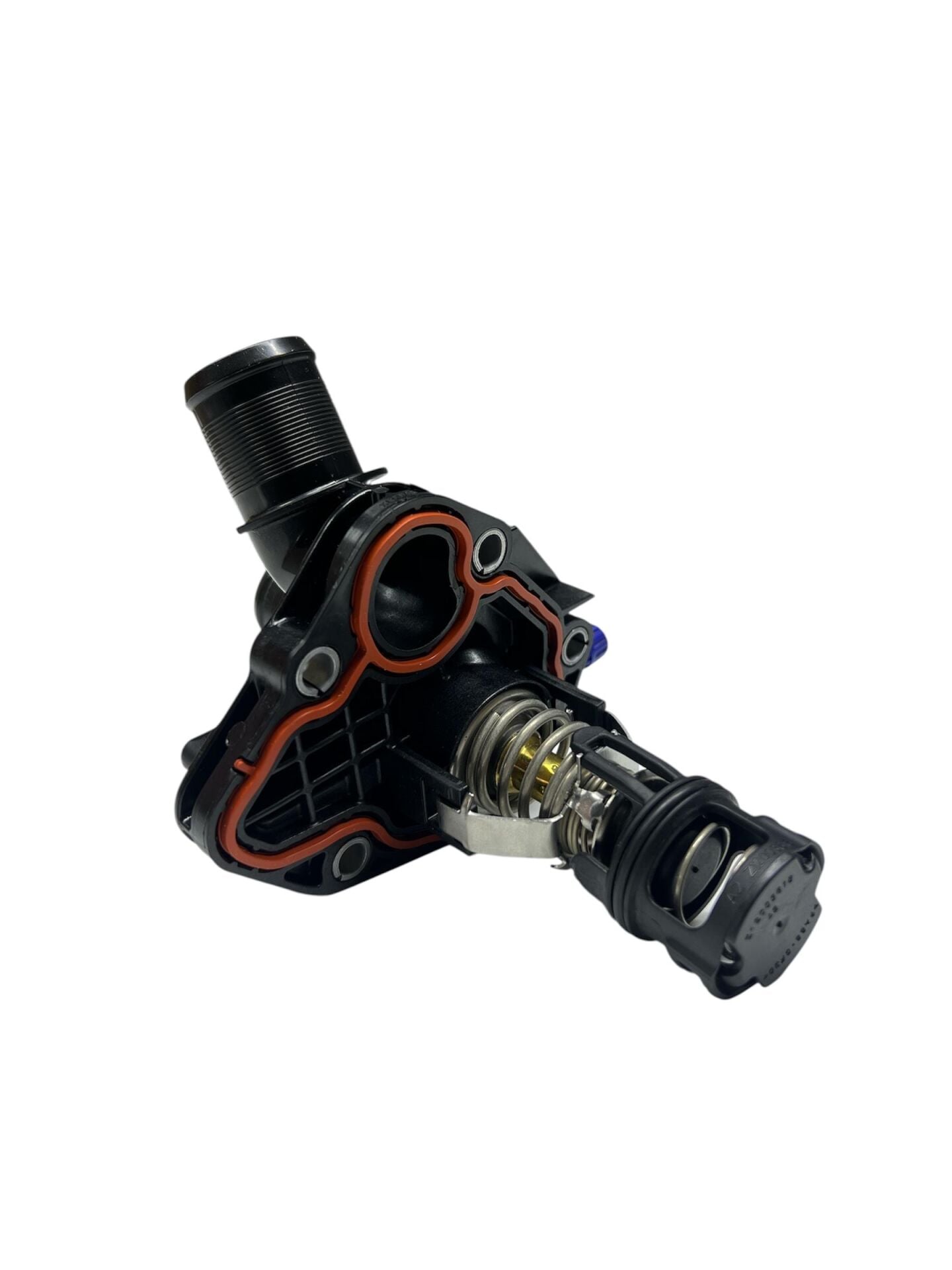 TERMOSTAT / PEUGEOT 208-2008-301-C3 3 / 9811034680