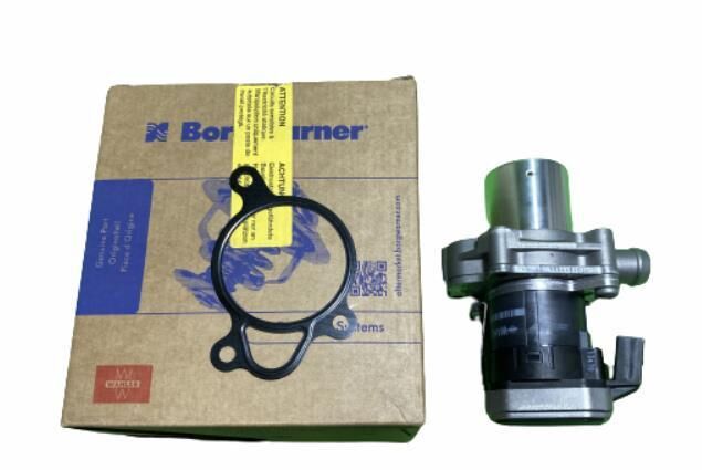 EGR VALFİ / SPRİNTER EURO 4 / 6471420219 - R7610D