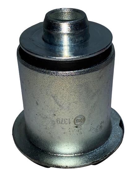 MOTOR BEŞİK BURCU / LAGUNA 2 - TRAFİC 2 / 8200626965-FKK1379