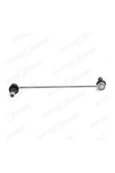 Ön/Arka Z Rot Otozone SDC06001 Dacia Duster 2013-2024 / Renault Latitude 2010-2015