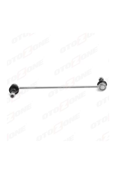 Ön/Arka Z Rot Otozone SDC06001 Dacia Duster 2013-2024 / Renault Latitude 2010-2015
