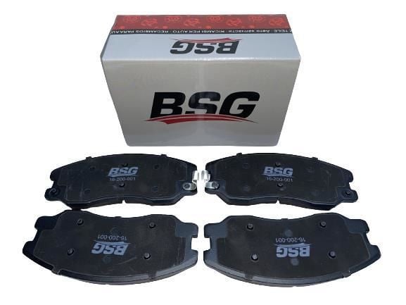 ÖN FREN BALATASI/ CAPTİVA ANTARA / 96626070-16200001-96626070-20789468