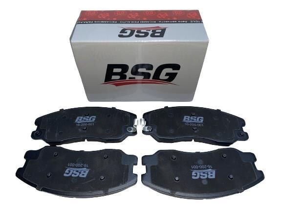 ÖN FREN BALATASI/ CAPTİVA ANTARA / 96626070-16200001-96626070-20789468