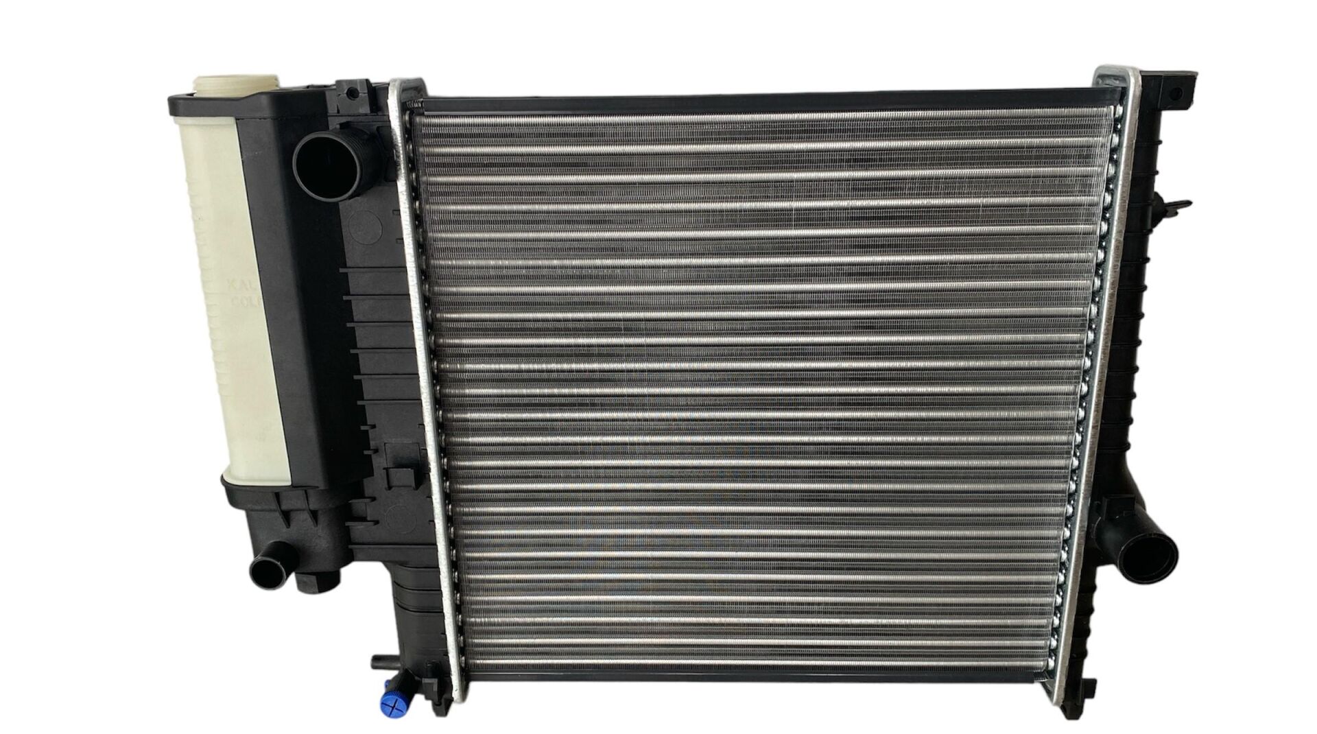 SU RADYATORÜ / BMW E30-E36-M40-M42-M43-M44-M50-M52 / 17111723990-17101247145-80695