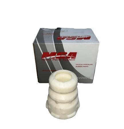 SÜSPANSİYON  TAKOZU / VW GOLF 7 (05-13) / 1K0412303B-954768