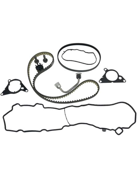 TRİGER SETİ KOMPLE/ASTRAL21-CORSAF-COMBOD19-CROSSLAND-GRANDLAND-MOKKA-P108-P208-P301-P308/1654515780