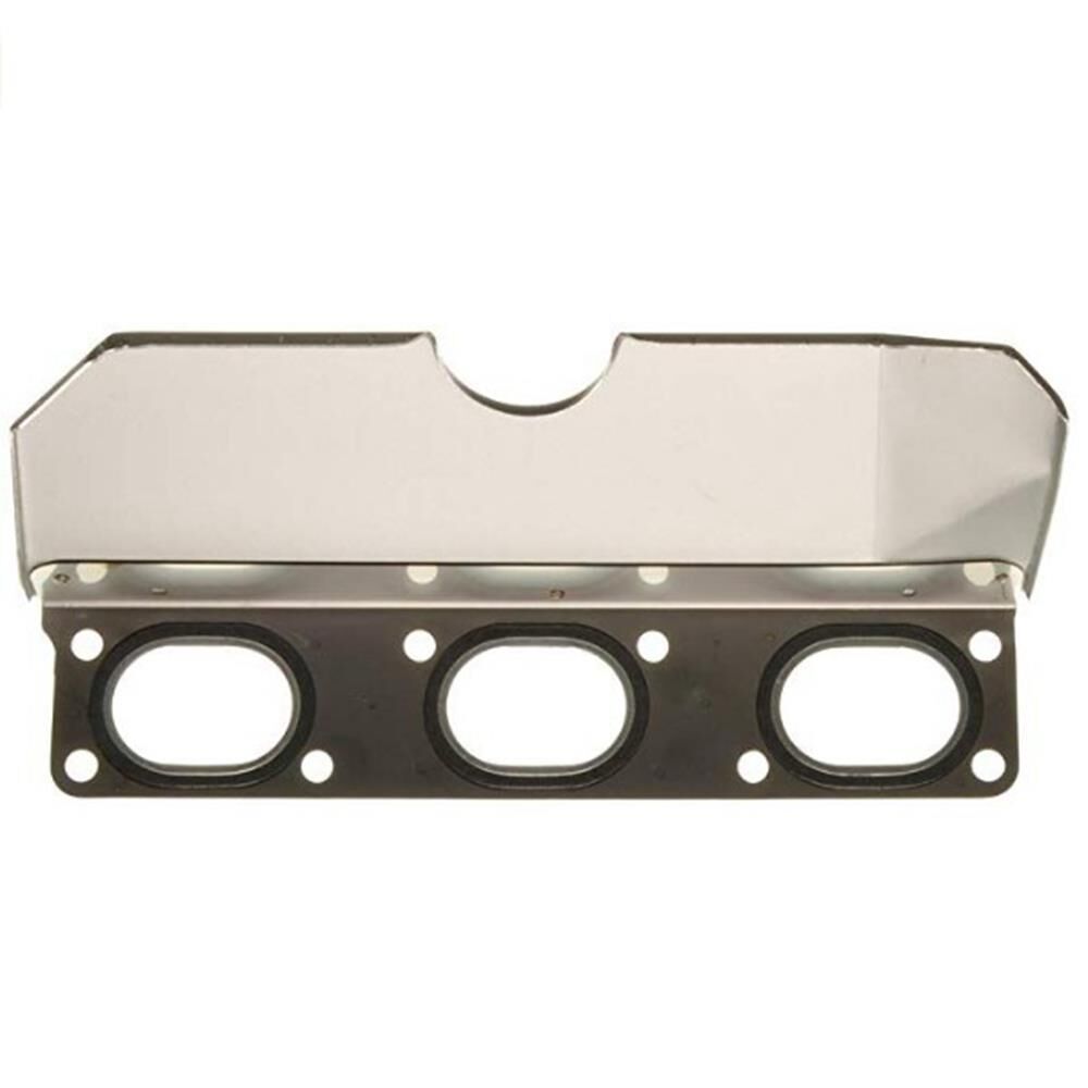 BMW EGZOZ MANİFOLD CONTASI BMW E46-E39-E60-E61-E38-E65-E66-E83-E53-M52-M54