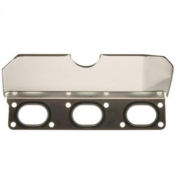 BMW EGZOZ MANİFOLD CONTASI BMW E46-E39-E60-E61-E38-E65-E66-E83-E53-M52-M54