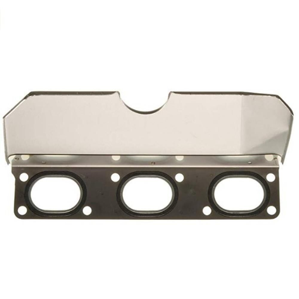 BMW EGZOZ MANİFOLD CONTASI BMW E46-E39-E60-E61-E38-E65-E66-E83-E53-M52-M54