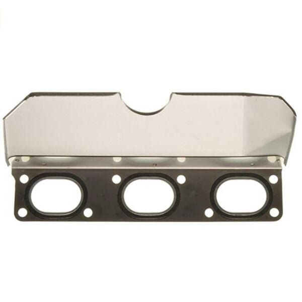BMW EGZOZ MANİFOLD CONTASI BMW E46-E39-E60-E61-E38-E65-E66-E83-E53-M52-M54