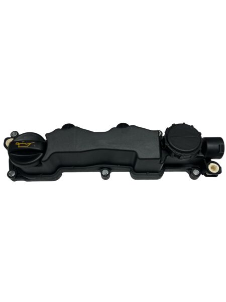 KÜLBÜTÖR KAPAĞI/PEUGEOT 307-308-206-207-407-SCUDO-FOCUS 2 (04-)/0143110-0248.L1