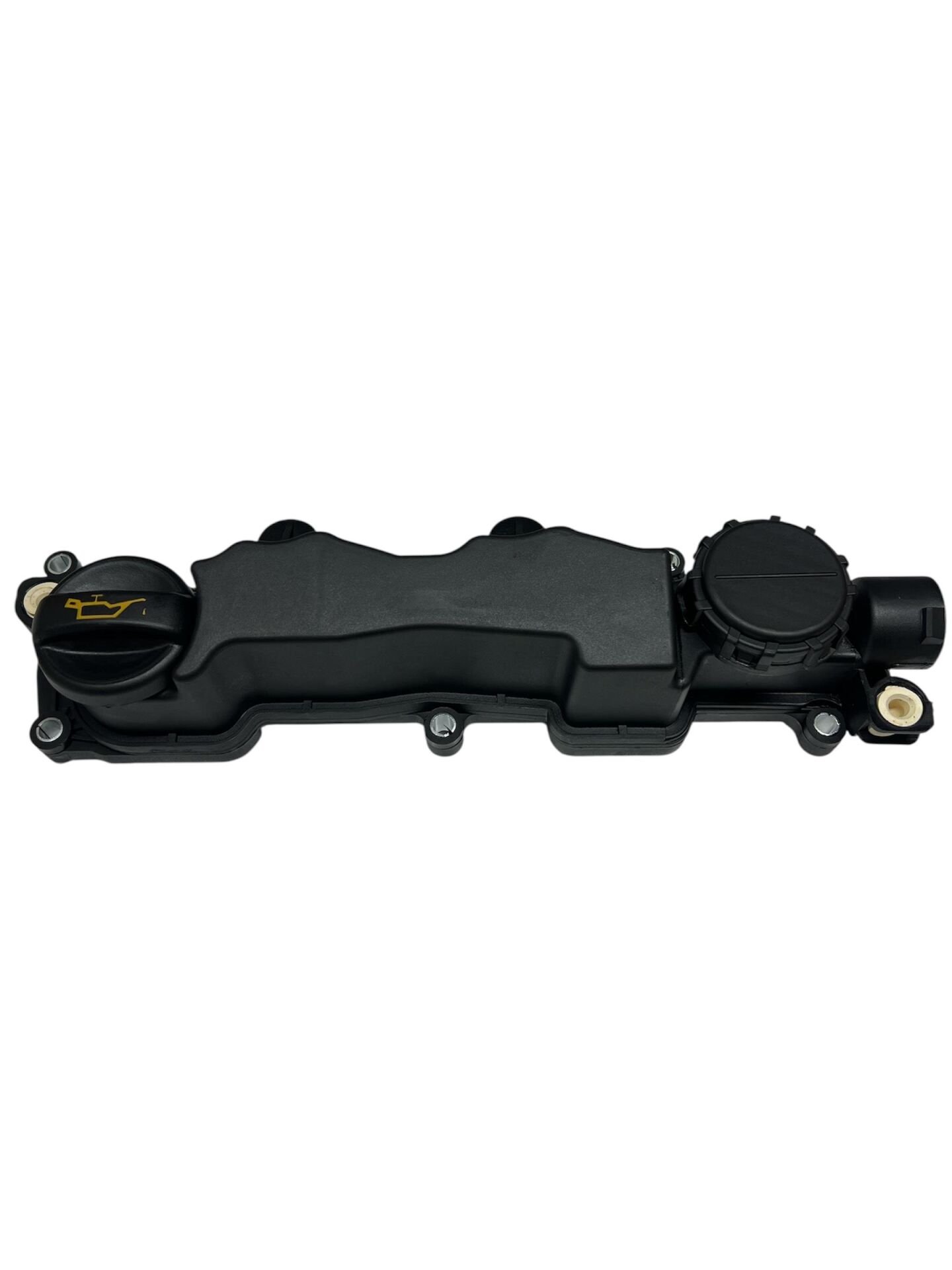 KÜLBÜTÖR KAPAĞI/PEUGEOT 307-308-206-207-407-SCUDO-FOCUS 2 (04-)/0143110-0248.L1