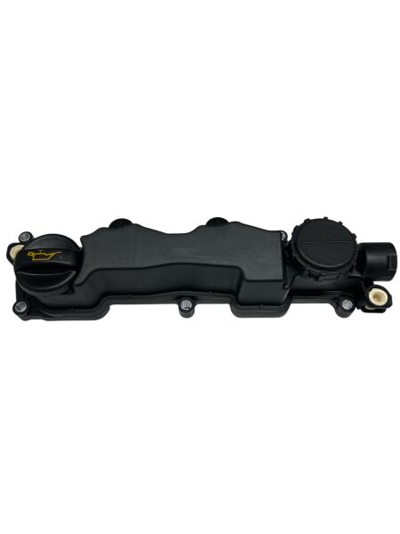 KÜLBÜTÖR KAPAĞI/PEUGEOT 307-308-206-207-407-SCUDO-FOCUS 2 (04-)/0143110-0248.L1