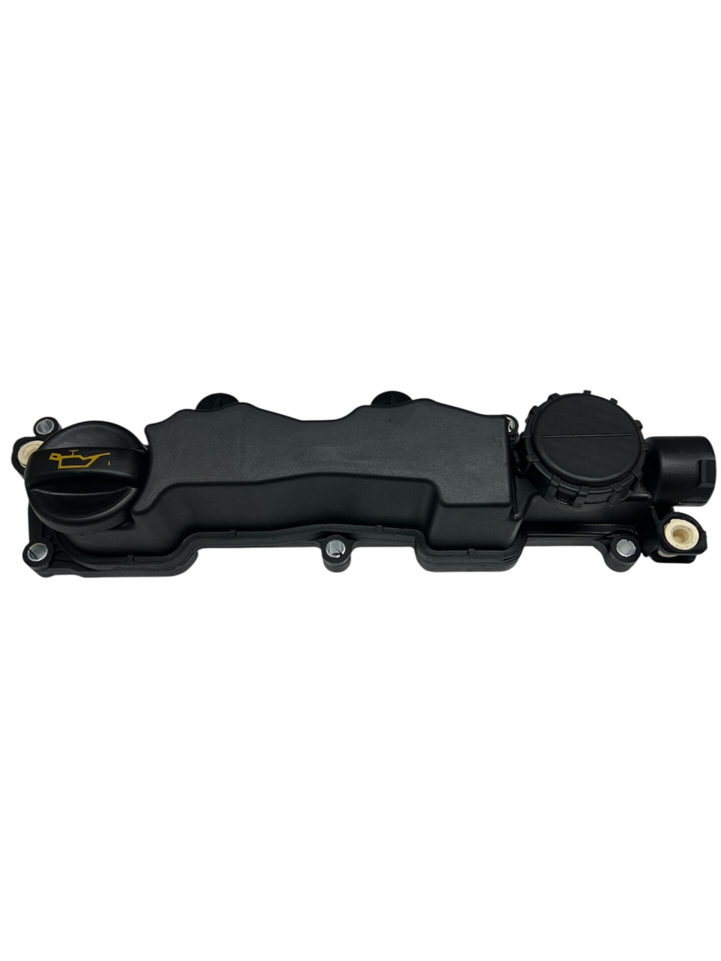 KÜLBÜTÖR KAPAĞI/PEUGEOT 307-308-206-207-407-SCUDO-FOCUS 2 (04-)/0143110-0248.L1