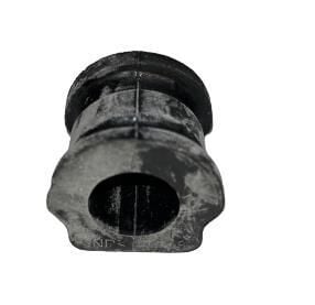 ÖN VİRAJ LASTİĞİ / POLO 4> / 6Q0411314F - 954714