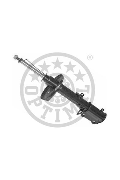 Arka Sağ Amortisör Optimal OPTA3444GR Toyota Corolla 1993-1998