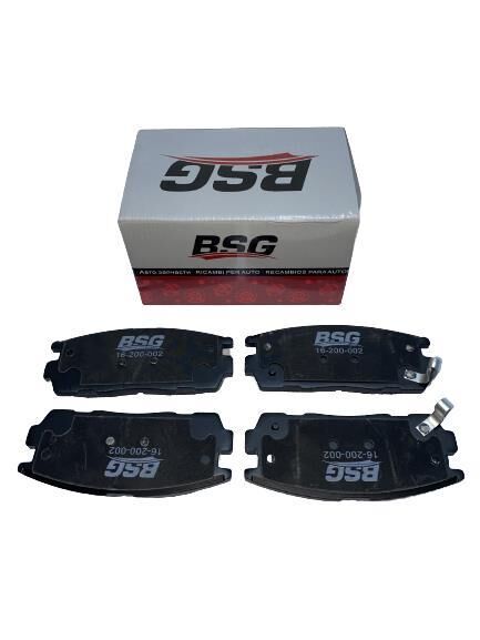 ARKA FREN BALATASI /CAPTİVA ANTARA / 96626076-1605123-95459513