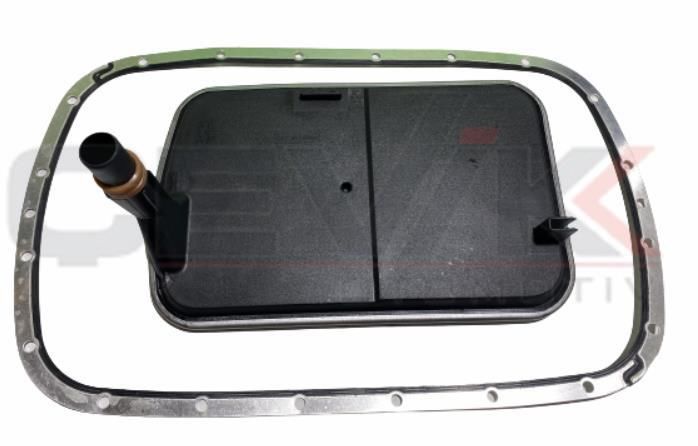 BMW ŞANZIMAN FİLTRESİ E39-E46-X3-E83-M47-M57N