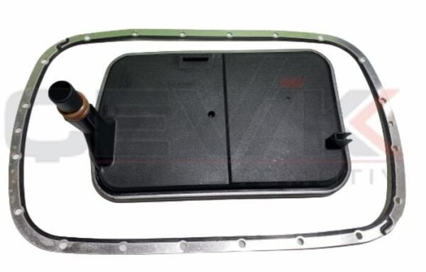 BMW ŞANZIMAN FİLTRESİ E39-E46-X3-E83-M47-M57N