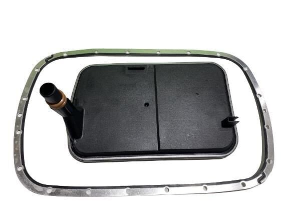 BMW ŞANZIMAN FİLTRESİ E39-E46-X3-E83-M47-M57N