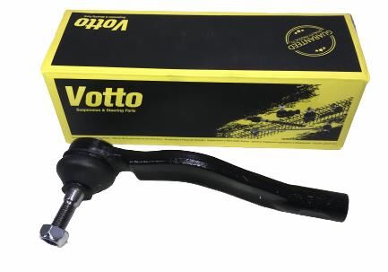 Sol Rot Başı Votto 1110209 Renault Clio IV 2012-2021 / Captur I 2013-2019 OEM 485200368R