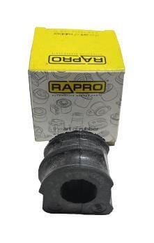 VİRAJ DEMİR LASTİĞİ / GOLF 4-BORA-TOLEDO-OCTAVIA / 1J0411314R - 51991