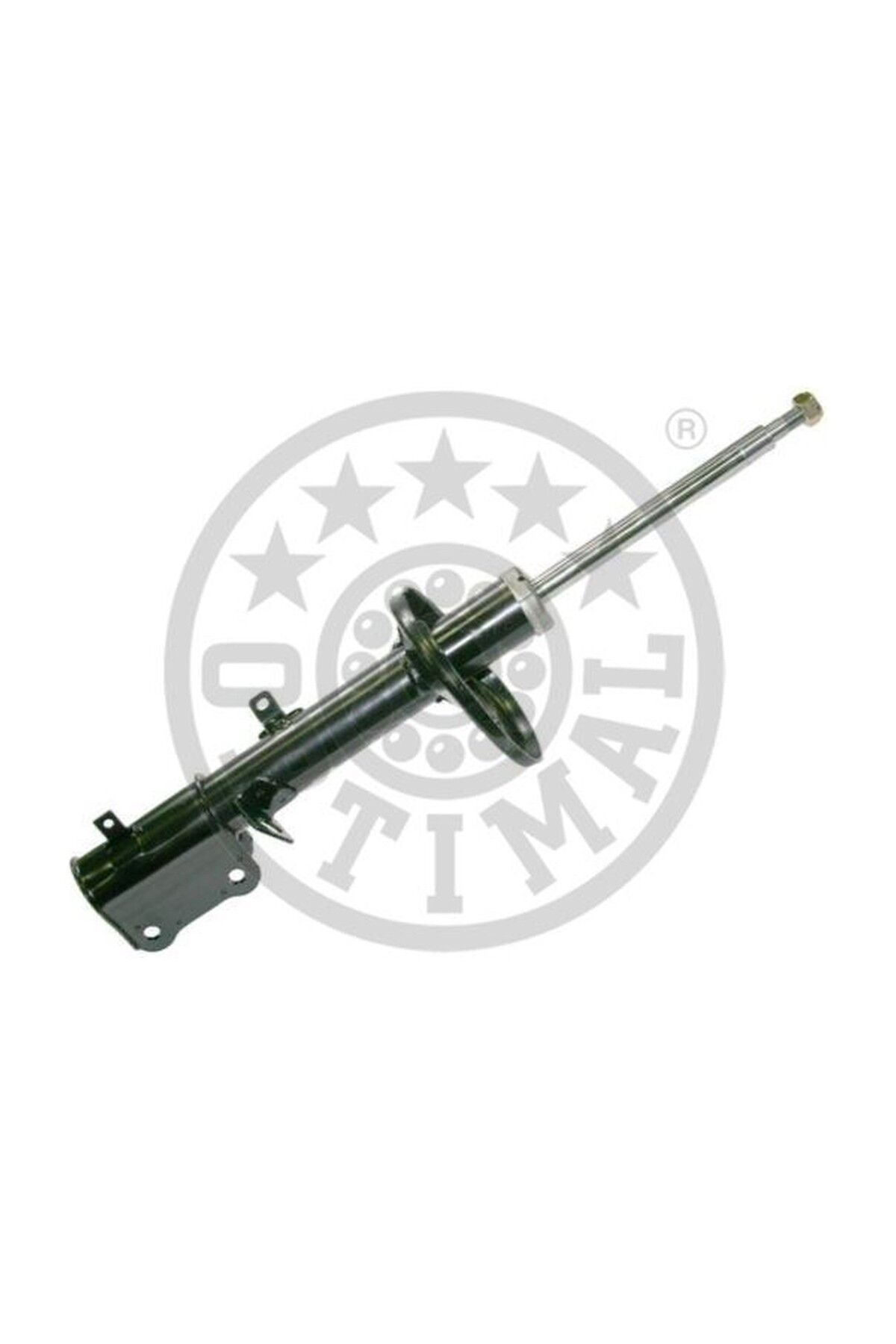Arka Sol Amortisör Optimal OPTA3444GL Toyota Corolla 1993-1998