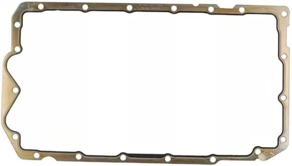 KARTER CONTASI / BMW E81-E82-E87-E88-E90-E91-E92-E93-E60-E84 / 11137511224-713405600