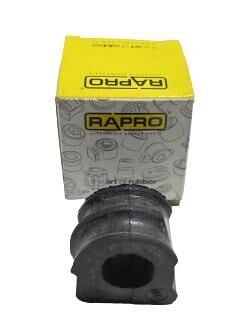 VİRAJ DEMİR ORTA LASTİK T5 T6 7H5 03>