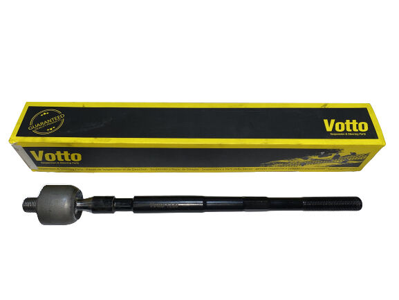 Rot Kolu Kalın Diş 300 mm Votto 1110305 Renault Clio II 1998-2016 / Clio III 2005-2012 / Symbol 2008-2012