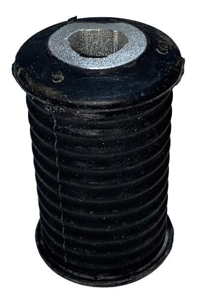 SALINCAK BURCU / MASTER-MOVANO / 8200024454-GB1723