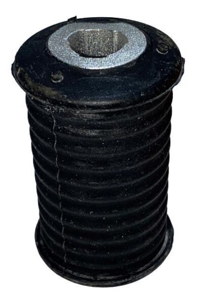 SALINCAK BURCU / MASTER-MOVANO / 8200024454-GB1723