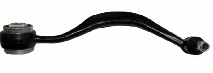 SALINCAK ÖN ÜST SAĞ / E38 /31121141722  - 15315032