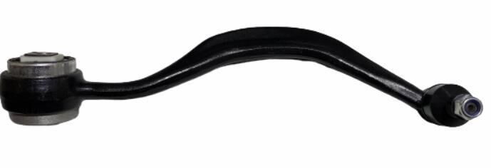 SALINCAK ÖN ÜST SAĞ / E38 /31121141722  - 15315032