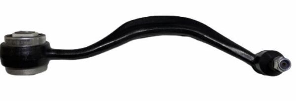 SALINCAK ÖN ÜST SAĞ / E38 /31121141722  - 15315032