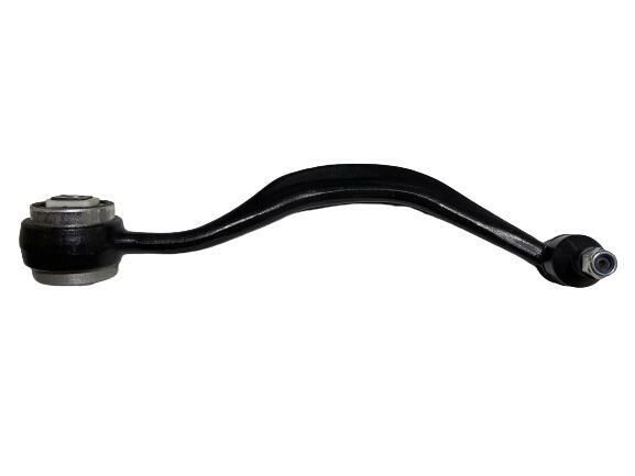 SALINCAK ÖN ÜST SAĞ / E38 /31121141722  - 15315032