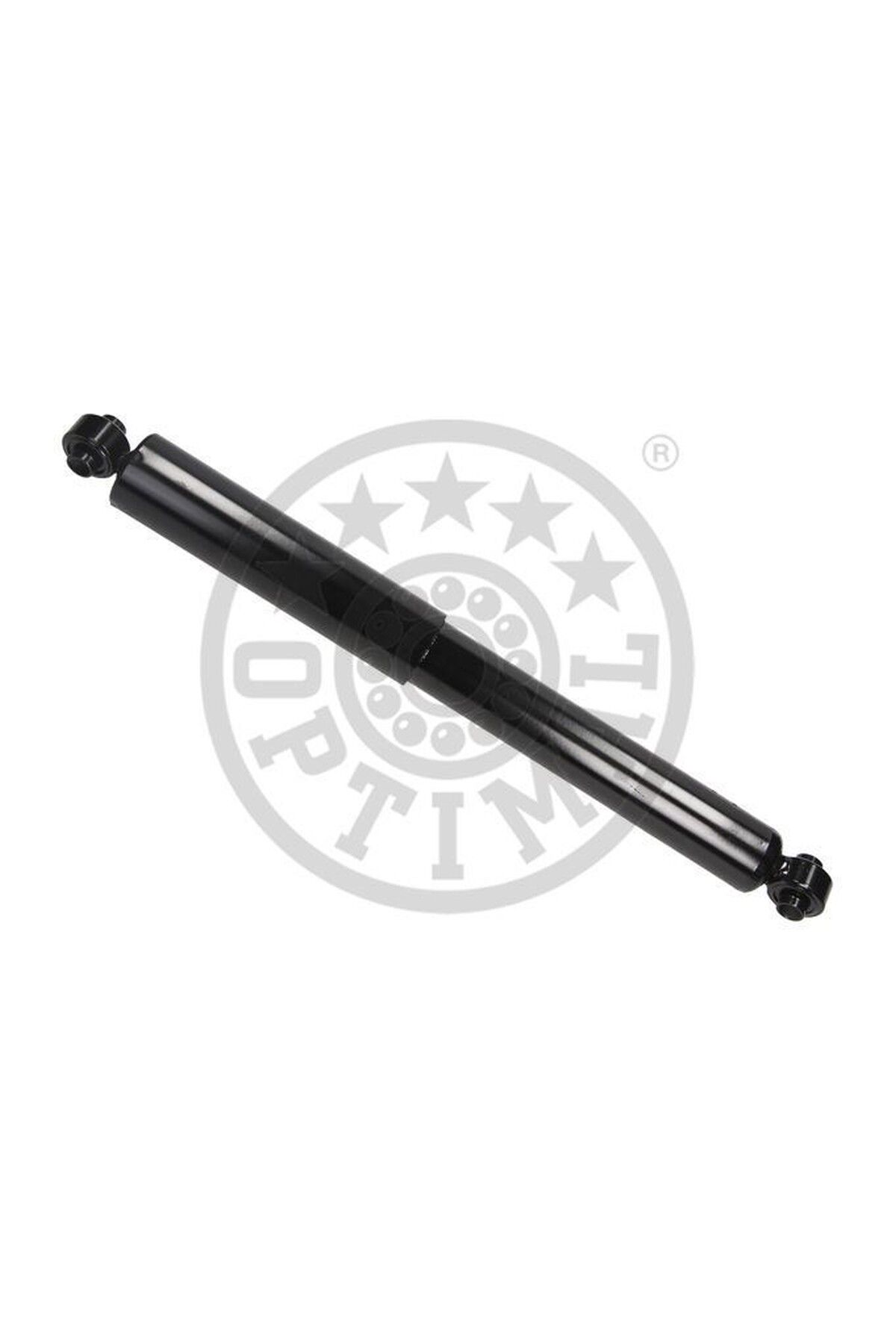 Arka Amortisör Çift Teker Optimal OPTA3714G Mercedes-Benz Sprinter / Volkswagen Crafter 2006+ OEM 9063261400