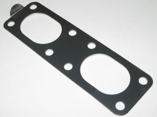 BMW EGZOZ MANİFOLD CONTASI E36-M44/11621435366-VR713158900