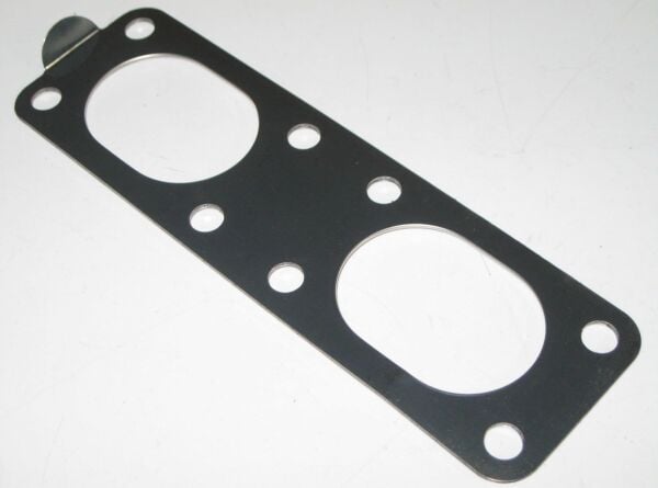 BMW EGZOZ MANİFOLD CONTASI E36-M44/11621435366-VR713158900