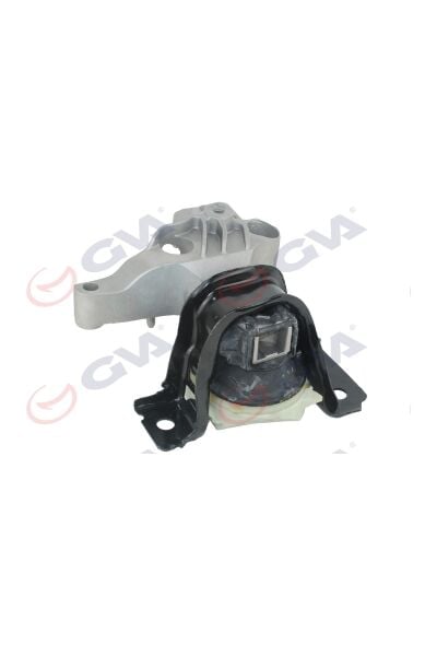 Sağ Motor Takozu GVA 9314324 Renault Clio IV 2012-2021 / Captur I 2013-2019 / Dacia Logan 2012-2016