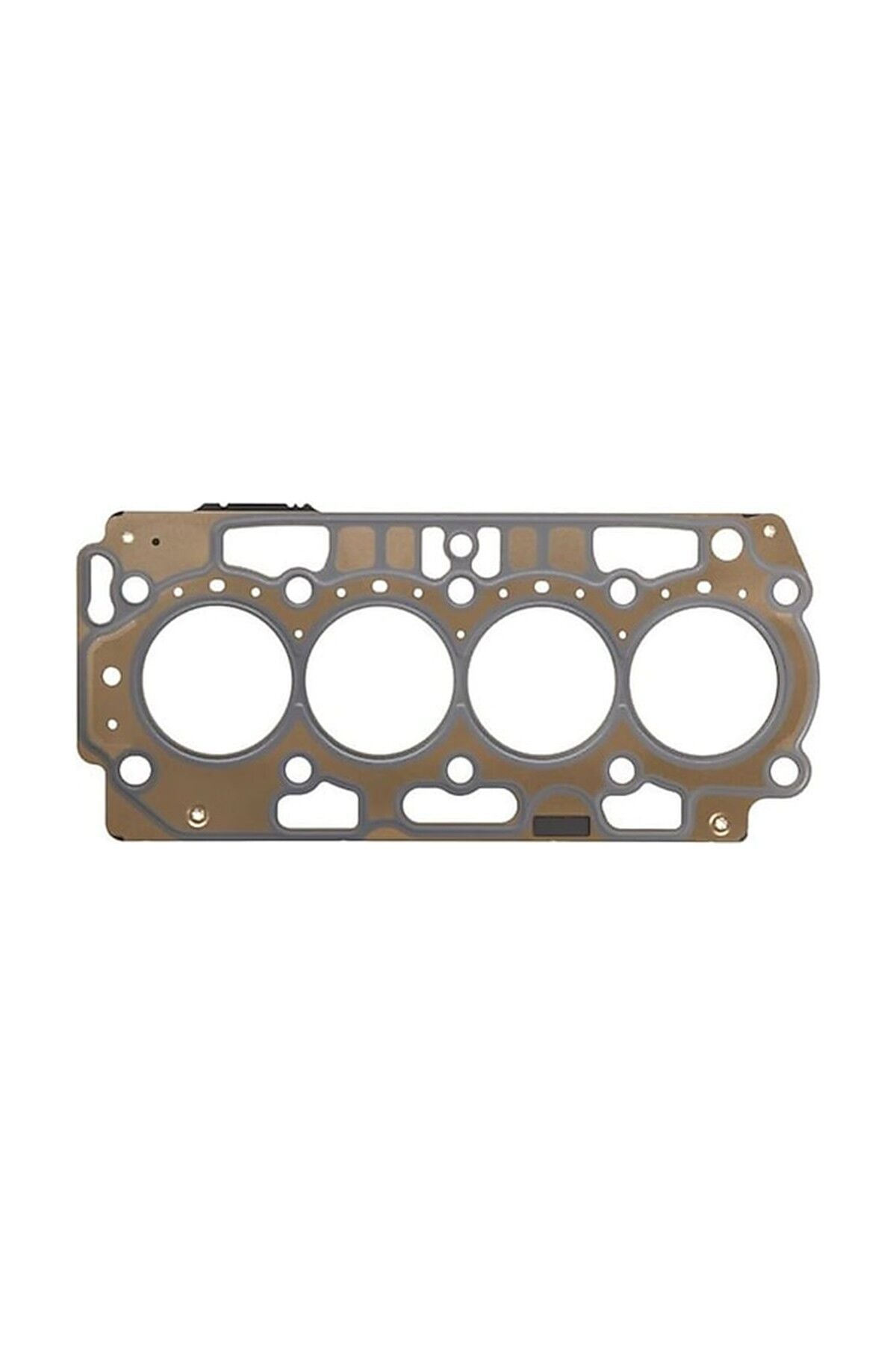 Silindir Kapak Contası PSA 9824493680 Peugeot 308 / 3008 / 508