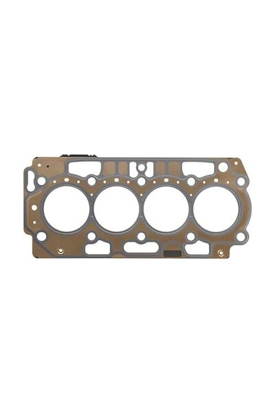 Silindir Kapak Contası PSA 9824493680 Peugeot 308 / 3008 / 508