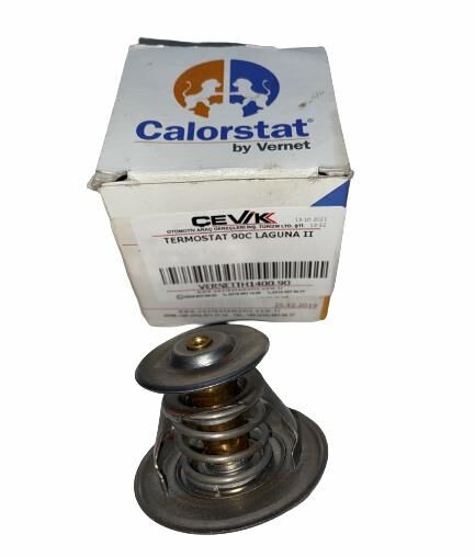 Termostat Vernet TH1400.90 Renault Laguna I 1998-2001 / Safrane II 1996-2000