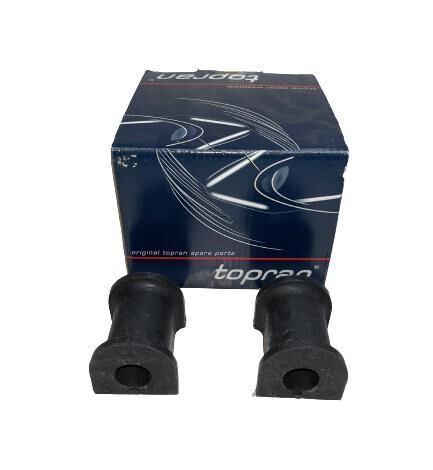 ARKA VİRAJ DEMİR LASTİĞİ CADDY 2K0